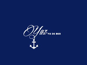 Logo-Design von progon für dieses Projekt | Design: #3645430