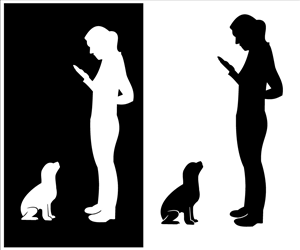 Design de Logo par hamkur pour ce projet | Design : #3600922