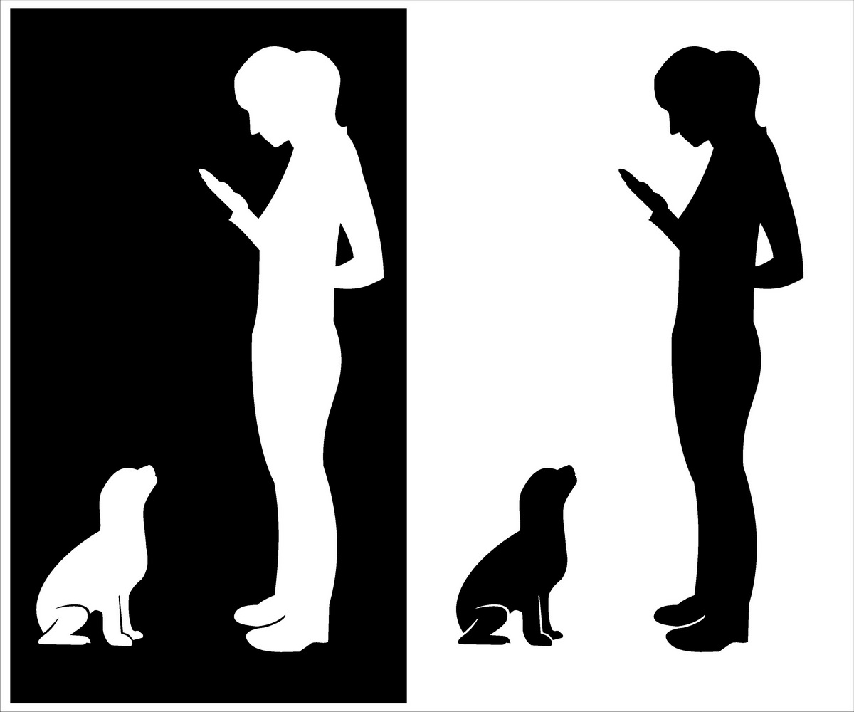 Logo Design by hamkur for this project | Design #3601016