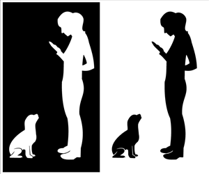 Design de Logo par hamkur pour ce projet | Design : #3601016