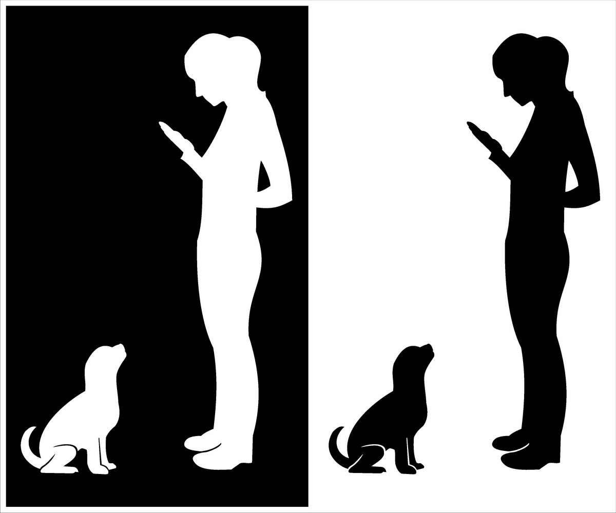 Design de Logo par hamkur pour ce projet | Design : #3616639