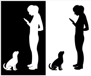 Design de Logo par hamkur pour ce projet | Design : #3616639