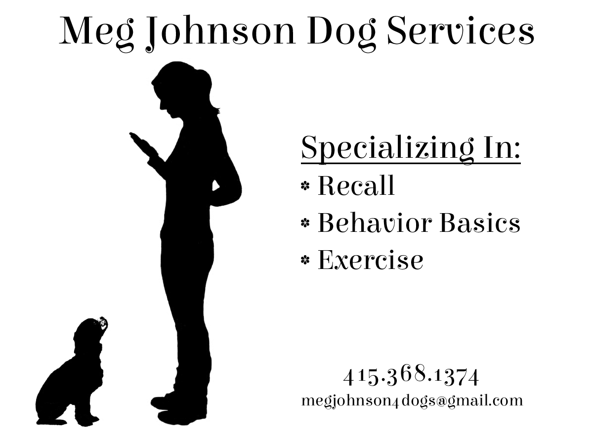 Design de Logo par Favorite Designs pour ce projet | Design #3622540