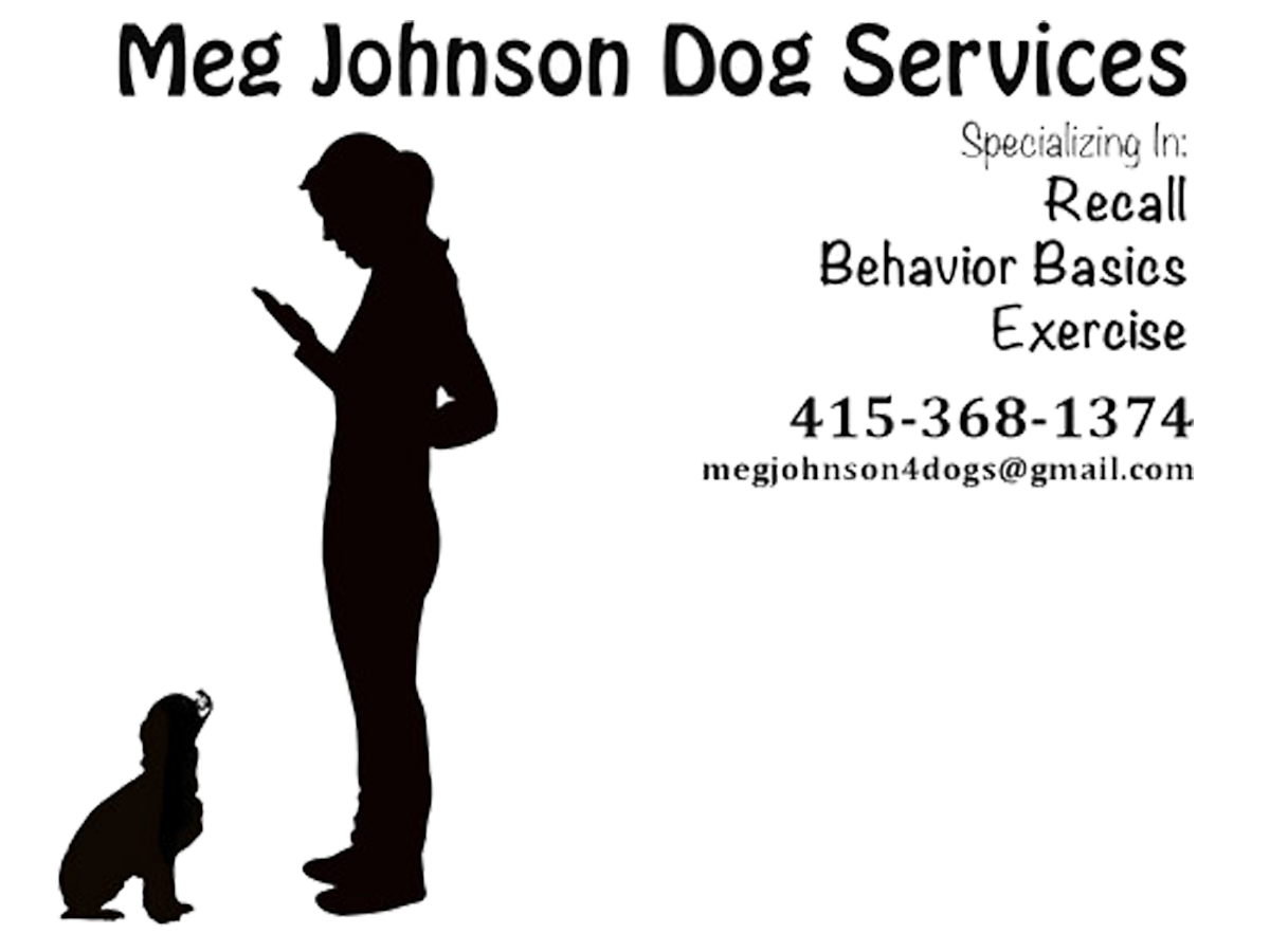 Logo Design by Hana for this project | Design #3594642