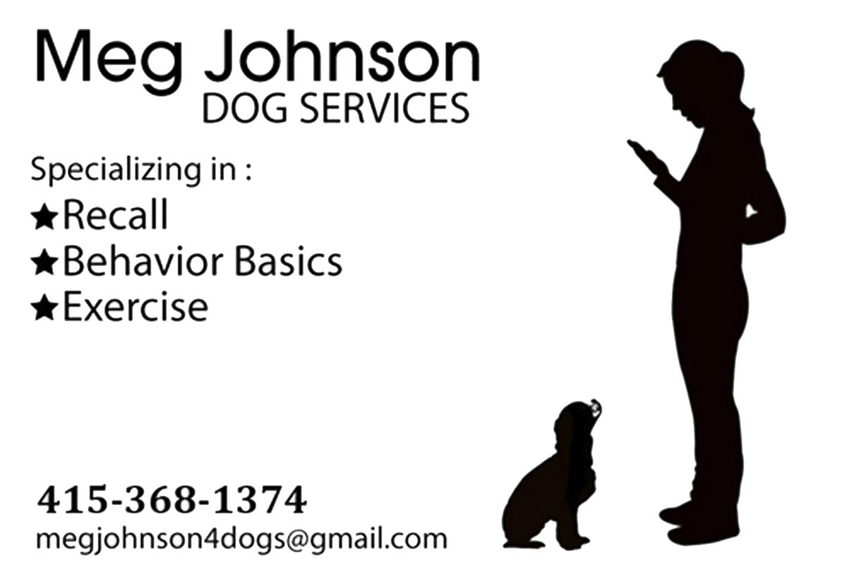 Logo Design by Hana for this project | Design #3594660