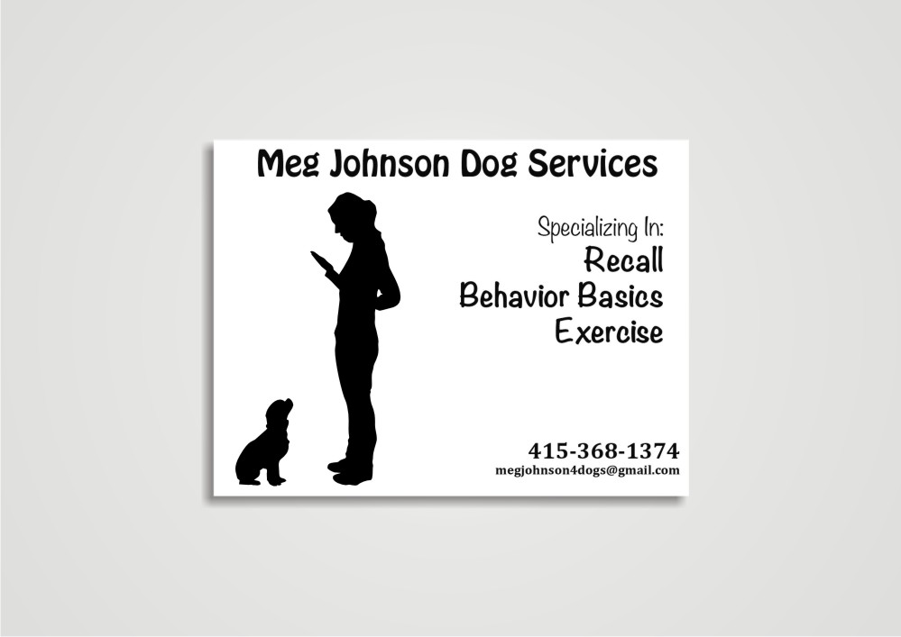 Design de Logo par Amduat Design pour ce projet | Design #3593970