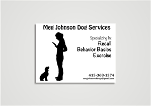 Design de Logo par Amduat Design pour ce projet | Design : #3593970