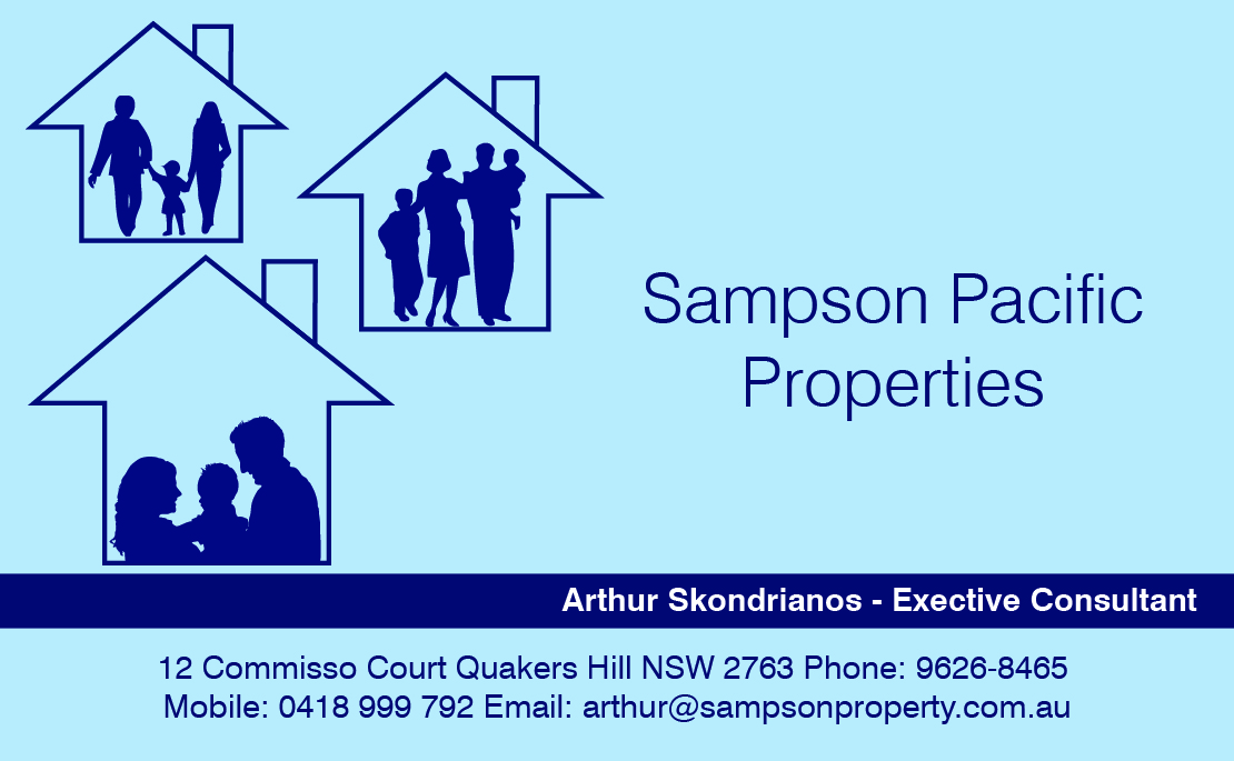 Business Card Design by SV for this project | Design #3586849