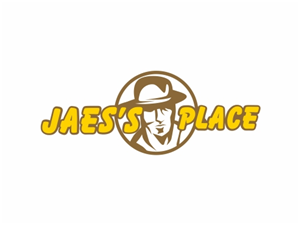 Logo Design by kohirart