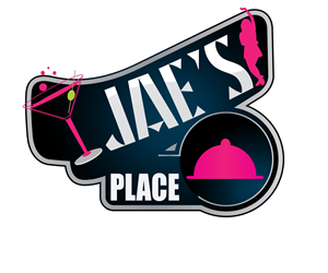 Logo Design by eayeri for Jaes's Place | Design: #3730595