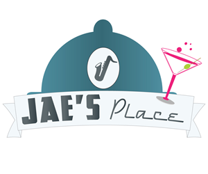 Logo Design by eayeri for Jaes's Place | Design: #3736631