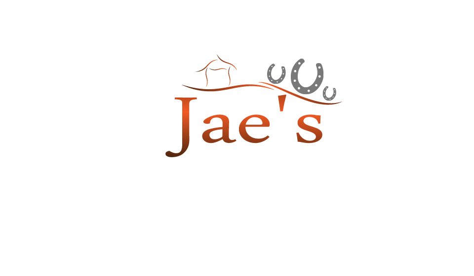 Logo Design by ProLance (Bogdan) for Jaes's Place | Design #3643191