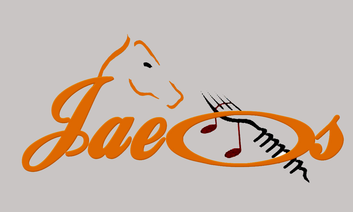 Logo Design by ninjadee for Jaes's Place | Design #3595895