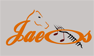 Logo Design by ninjadee for Jaes's Place | Design: #3595895