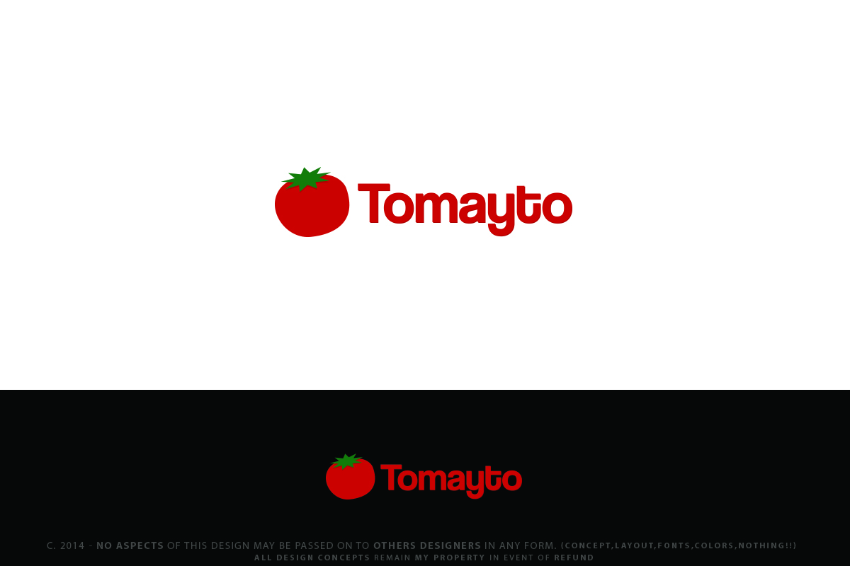 Logo Design by Senseless for this project | Design #3726662