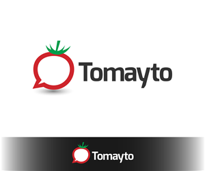Logo Design by LawrieM for this project | Design #3724097