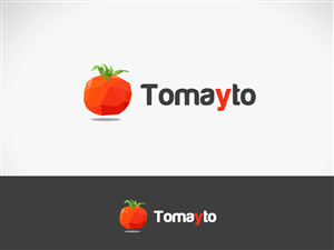 Logo Design by hesanhasan for this project | Design: #3757631