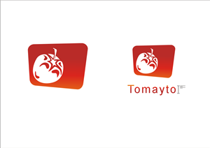 Logo Design by Arham Hidayat for this project | Design: #3768871