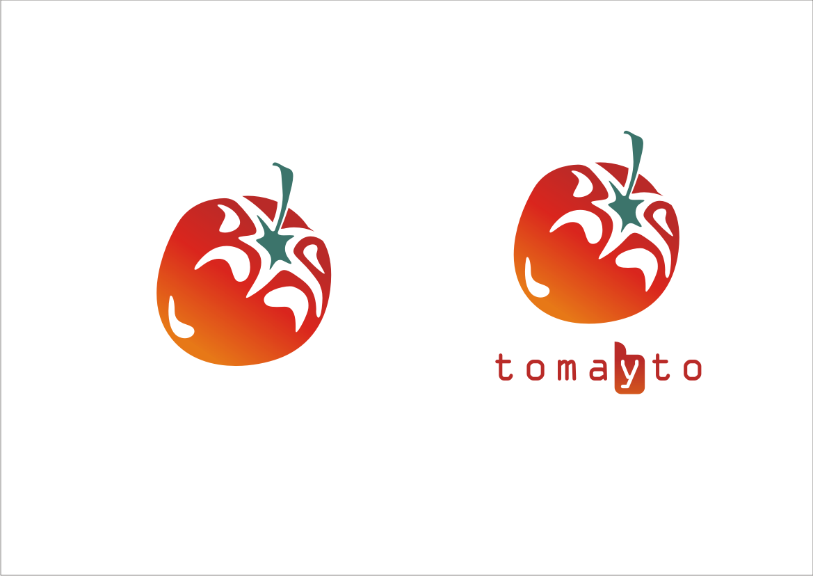 Logo Design by Arham Hidayat for this project | Design #3768876