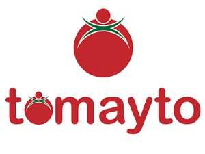 Logo Design by Goodman Design