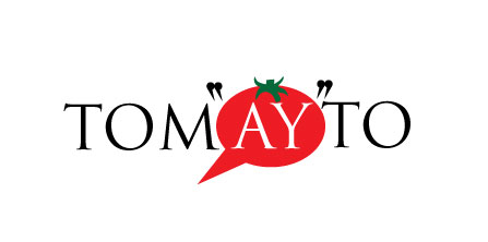 Logo Design by Singularity Designs for this project | Design #3774803