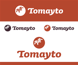 Logo Design by Barbra for this project | Design #3764517