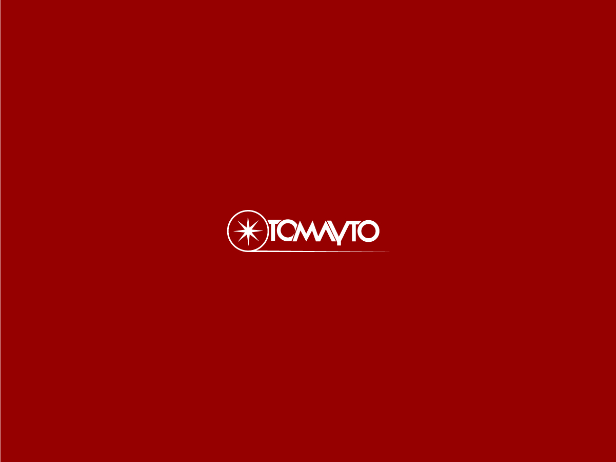 Logo Design by William Rowlandson for this project | Design #3812475