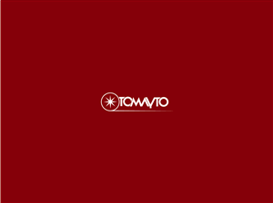 Logo Design by William Rowlandson for this project | Design: #3812475