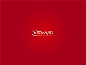 Logo Design by William Rowlandson for this project | Design: #3813462