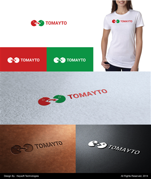 Logo Design by Keysoft for this project | Design: #3779310