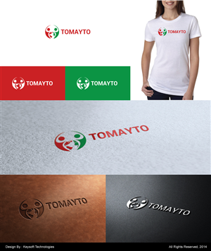 Logo Design by Keysoft for this project | Design #3779327