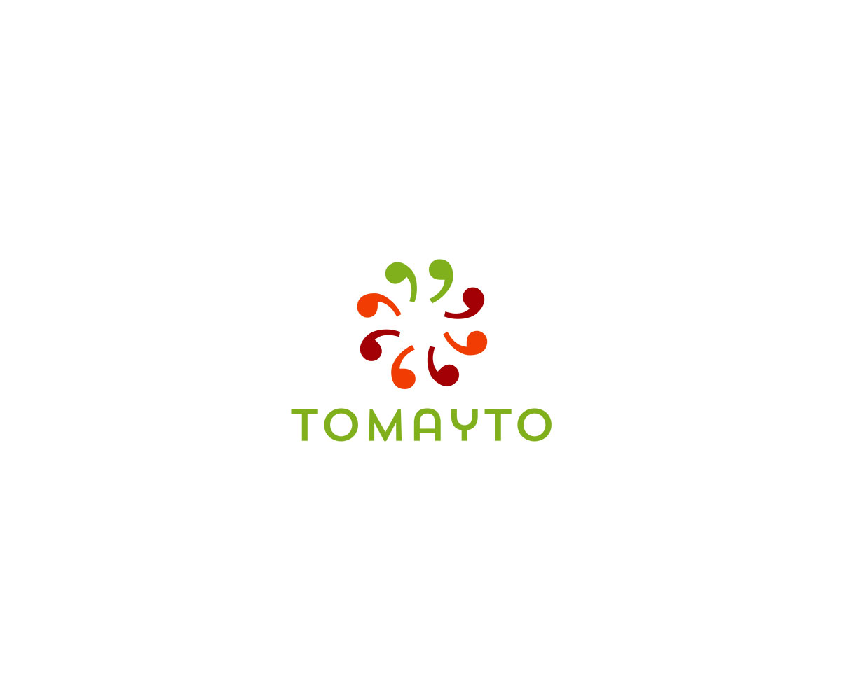 Logo Design by J85 for this project | Design: #3776841