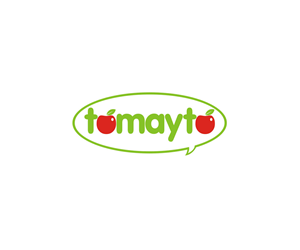 Logo Design by ElectricBill for this project | Design: #3811538