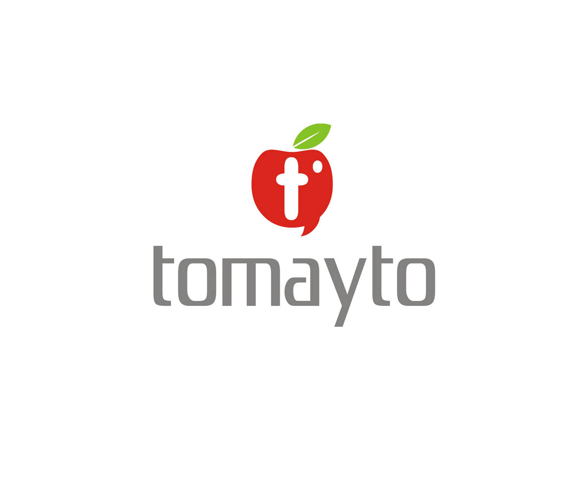 Logo Design by ElectricBill for this project | Design #3811540
