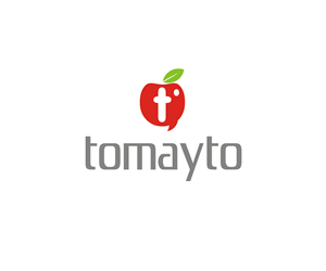 Logo Design by ElectricBill for this project | Design #3811540
