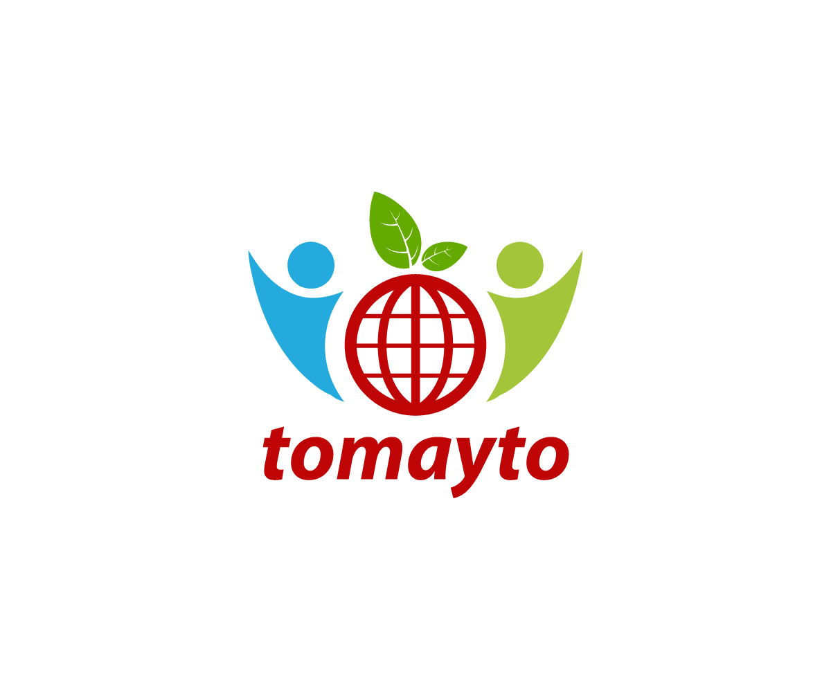 Logo Design by insert name here for this project | Design #3782404