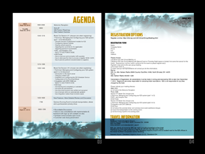 Design Invitation par shake pour IQS, Inc. | Design : #906011