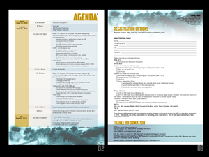 Design Invitation par shake pour IQS, Inc. | Design : #919926