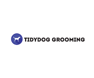Design de Logo par Ding Designs pour Tidydog Grooming | Design #3591084