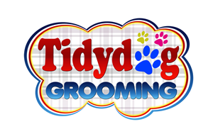 Design de Logo par mylance24 pour Tidydog Grooming | Design #3587057