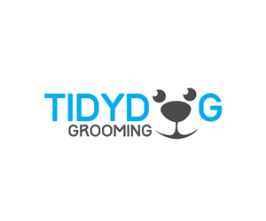 Design de Logo par skypum pour Tidydog Grooming | Design #3597939