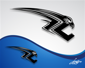 Logo Design by Dennis Jackson for ezSweeps, Inc. | Design #895468