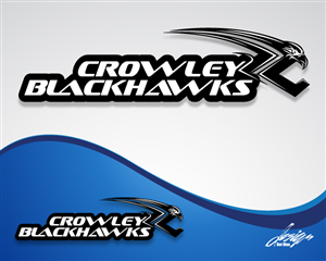 Logo Design by Dennis Jackson for ezSweeps, Inc. | Design: #895505