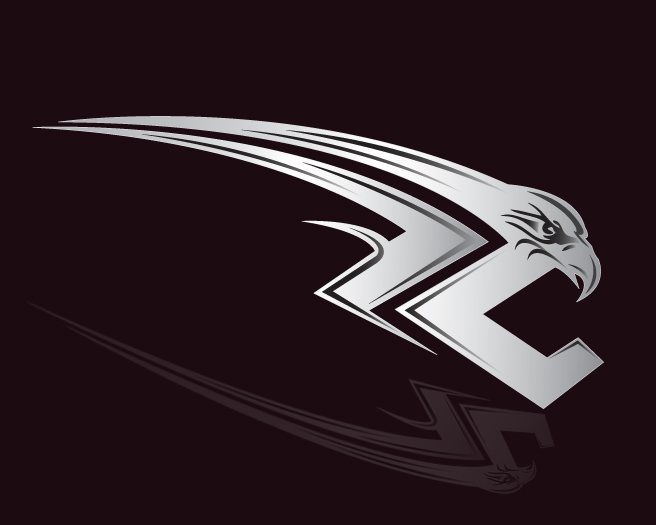 Logo Design by Dennis Jackson for ezSweeps, Inc. | Design #899909