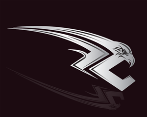 Logo Design by Dennis Jackson for ezSweeps, Inc. | Design: #899909