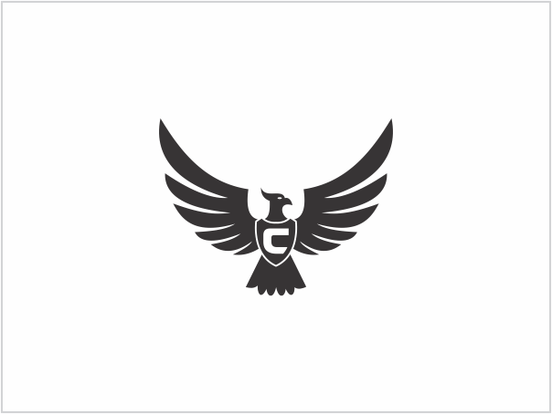 Logo Design by ninisdesign for ezSweeps, Inc. | Design #896035