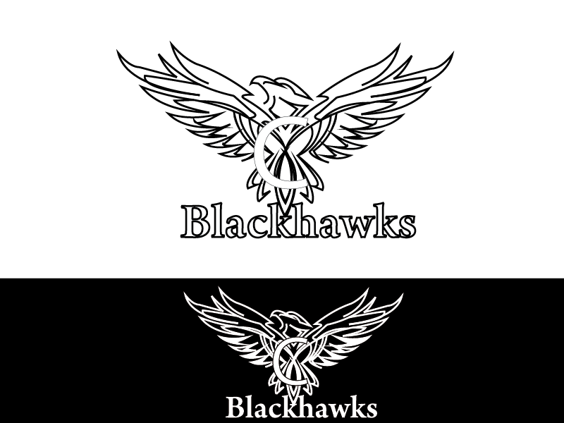 Logo Design by AK design for ezSweeps, Inc. | Design #895271