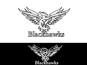Logo Design by AK design for ezSweeps, Inc. | Design #895271