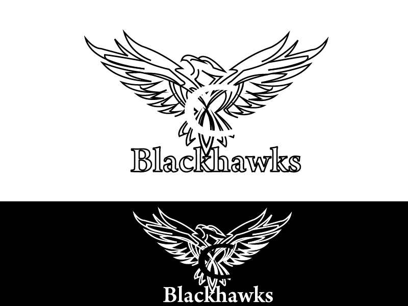 Logo Design by AK design for ezSweeps, Inc. | Design #895291