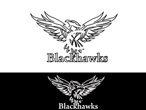 Logo Design by AK design for ezSweeps, Inc. | Design: #895291